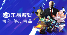杨幂江山大同跪地哭戏