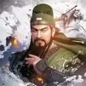 蔡徐坤签售会