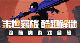 正式跨入图文交互时代